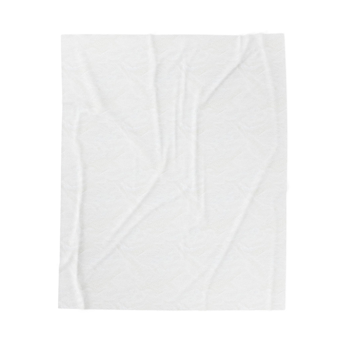 Make Life Sweeter Grandkids Velveteen Plush Blanket
