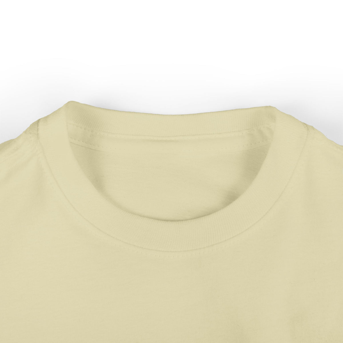 Don't Make Me Tell Grandma Infant Tee